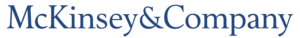 McKinsey