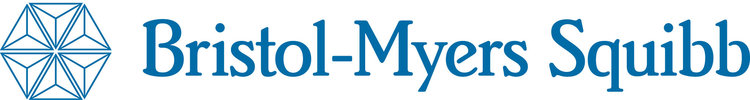 Bristol-Myers