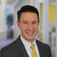Daniel Kiczek