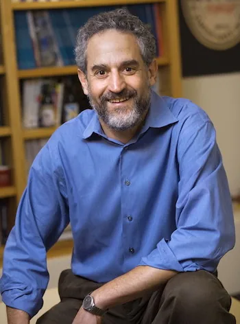 Doug Stayman