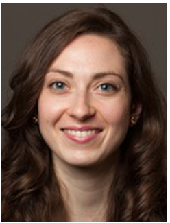 Elizabeth M Kraushar