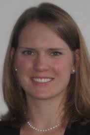 Leslie Revitt