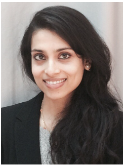 Sowmya G Ballakur