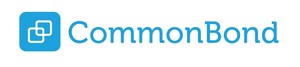 CommonBond