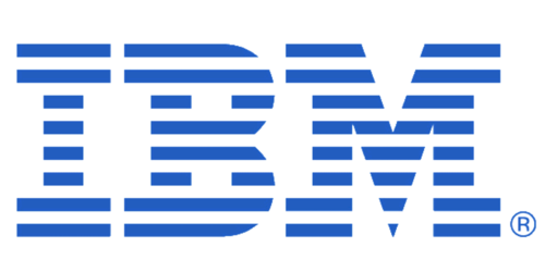 IBM