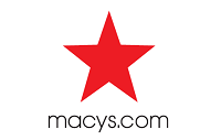 Macys