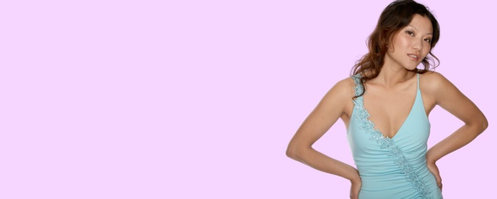 Asian Mail Order Brides