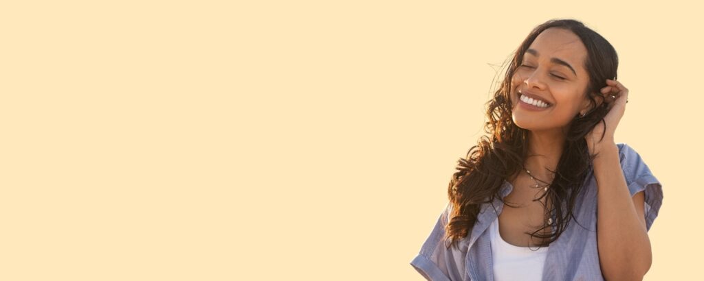 Latin Mail Order Brides