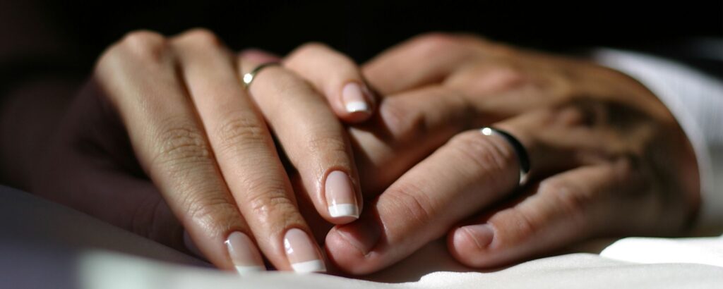 Mail Order Marriage Statistics